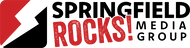 Springfield Rocks Radio Group
